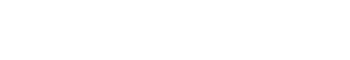 logo2