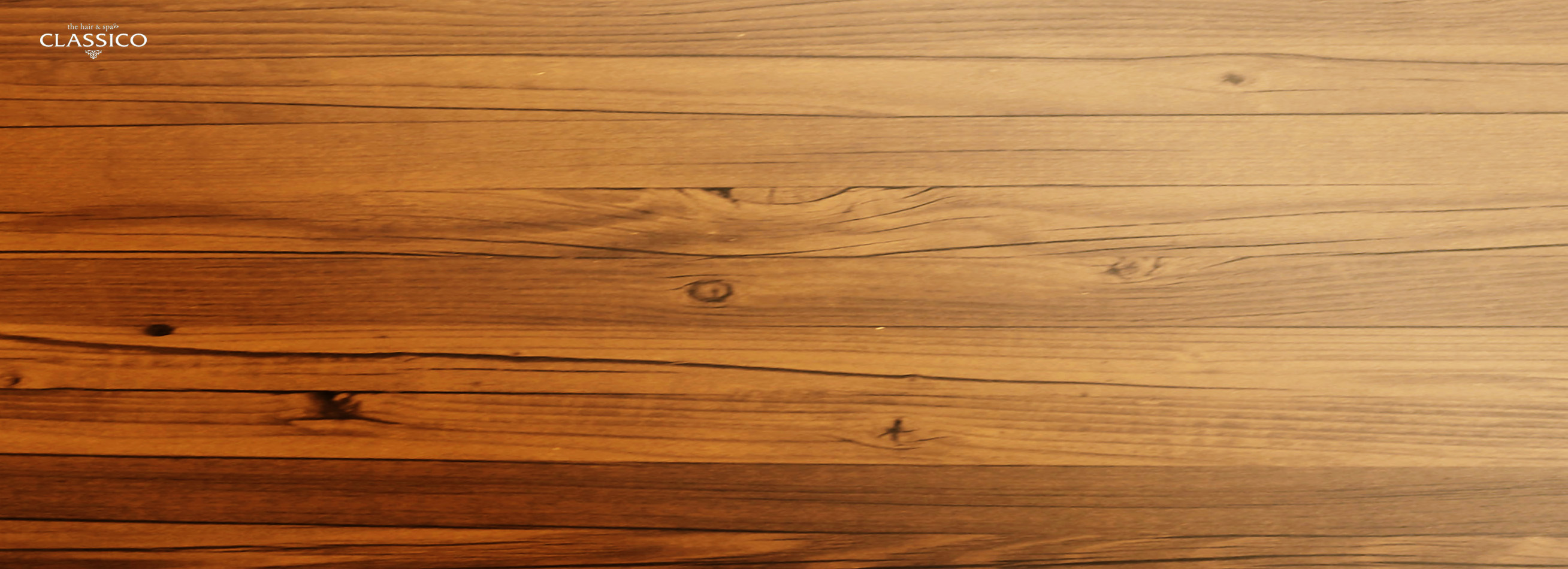 logo_mokume_03.jpg
