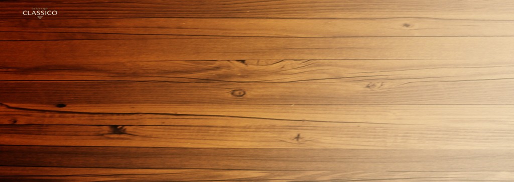 logo_mokume_05.jpg