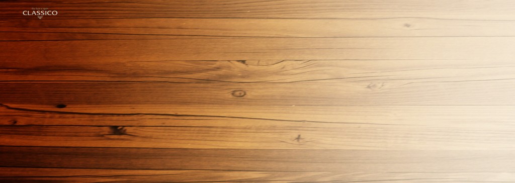 logo_mokume_052.jpg