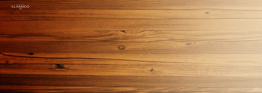 logo_mokume_06.jpg