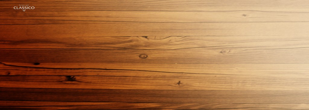 logo_mokume_061.jpg