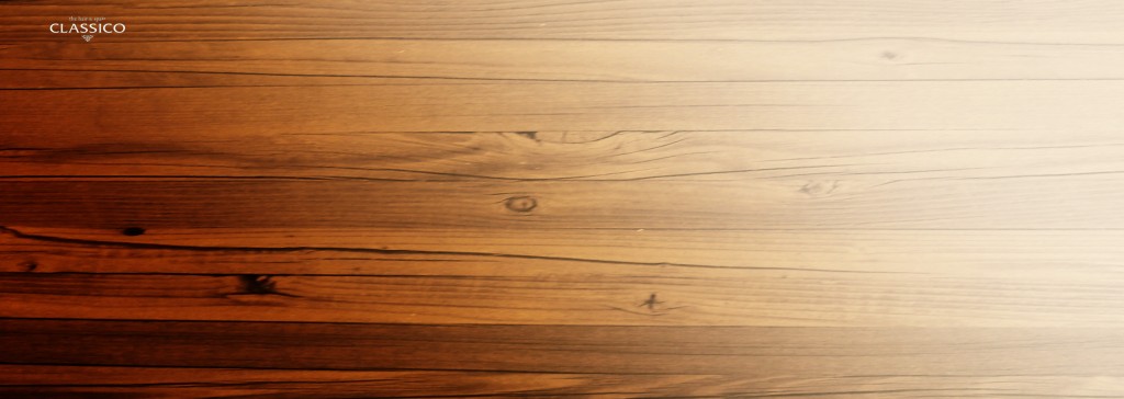 logo_mokume_071.jpg