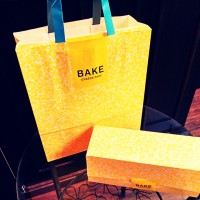 BAKE_01