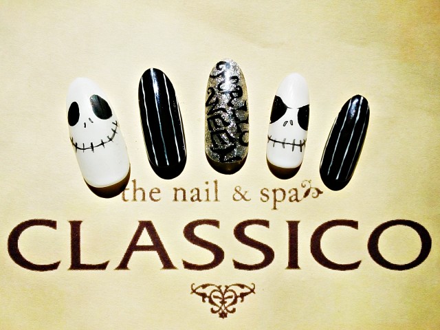 Designed by CLASSICO
